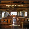 Hymns & More CD